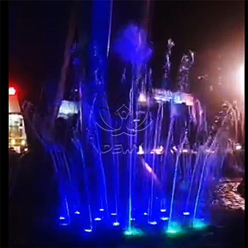 Фаввораи осонӣ дар модели Осиё маъмул аст