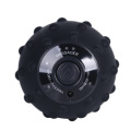 /msite/products/detail/productid/62260294/id/1497118.html