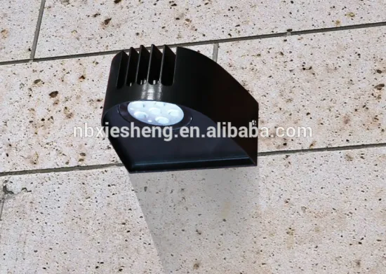 outdoor light hidden camera outdoor wall lamp outdoor flower lights