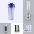 filtered water system,best under sink water filtration