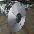 BA Stainless steel hot rolled coils and plates