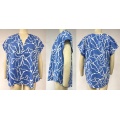 /msite/products/detail/productid/63426650/id/1516911.html