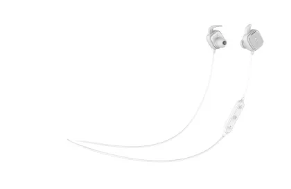 Magnetic Bluetooth Headphones With CSR Chip