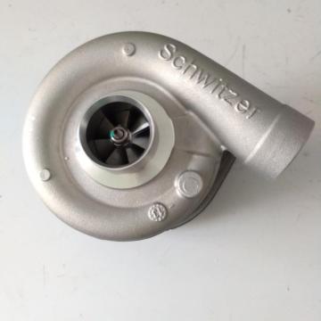 deutz 914 turbocharger 04235557
