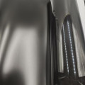 /msite/products/detail/productid/63697240/id/678003.html