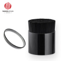 Bảo vệ bàn chải polypropelene