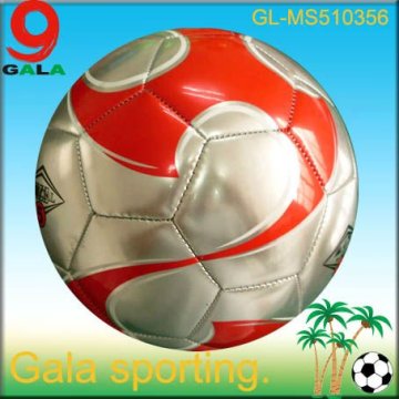 Cool dazzle football