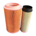 Auto Air Filter 1109060/070-40A