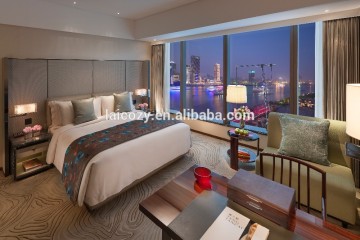 Hotel room furniture design & projects/ room furniture/ hotel room furniture with classic design