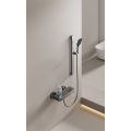 Hot Selling High Quality Sanitary Ware Shower Set