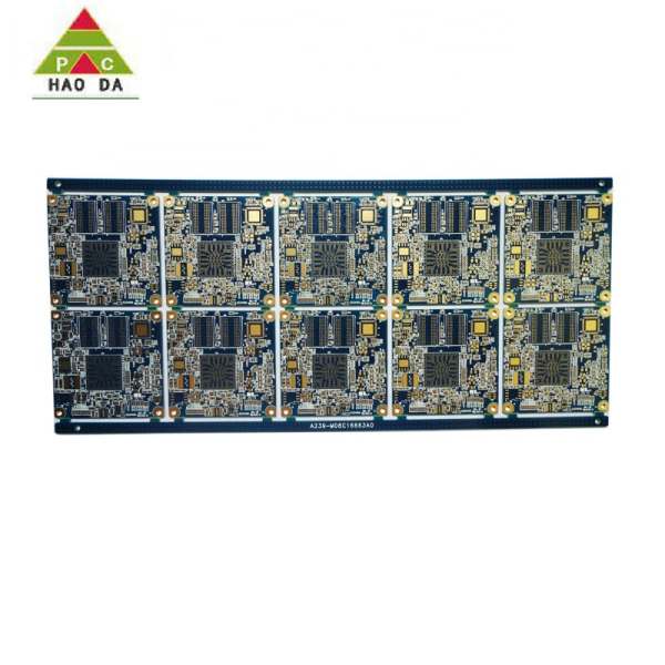 Hc521d4744c0b4e5a8cd7add02c09221cp Jpg Hc521d4744c0b4e5a8cd7add02c09221cp Jpg