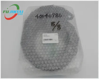 Tsubaki KPT0450 58B R95 Juki FX-3 Cable Bear X 40046786