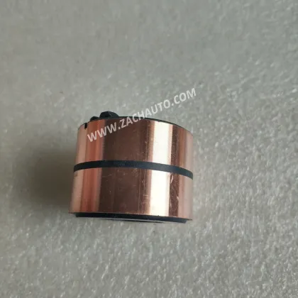Slip Ring for Bosch ER/EF, IR/EF Alternators - 28-91850-1