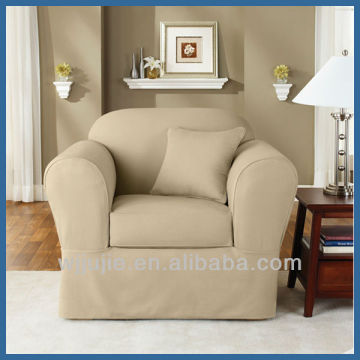 spandex chair covers,beige sofa cover