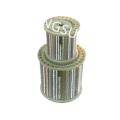 TU1 TXR0.50 tinned wire without oxygen