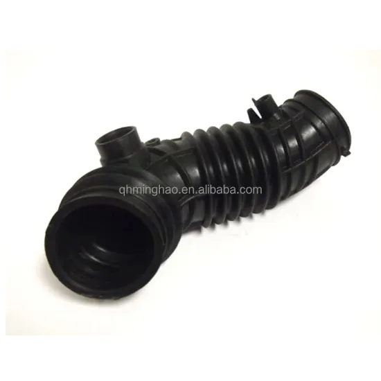 Auto Spare Parts Air Intake Hose 17228-R5A-A00 17228R5AA00 FOR HONDA CRV