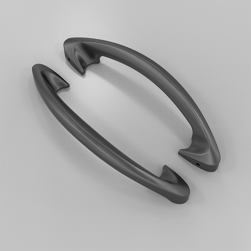 ตู้ครัวสแตนเลส คุณภาพสูง ตู้ครัวสแตนเลส บน