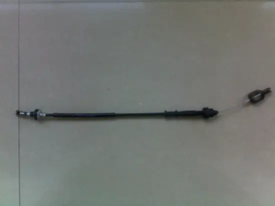 Auto cluch Cable for japanese brand