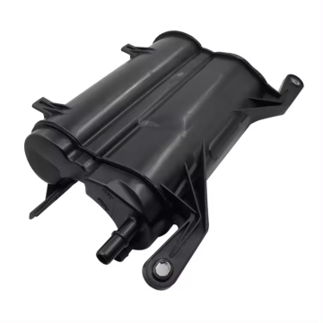 New LR3 Fuel Mix Carbon Canister for Land Rover Discovery V (L462) - LR013717