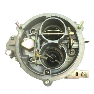 OE K125A-1107010 Vergaser für Wolga K-125A Motor
