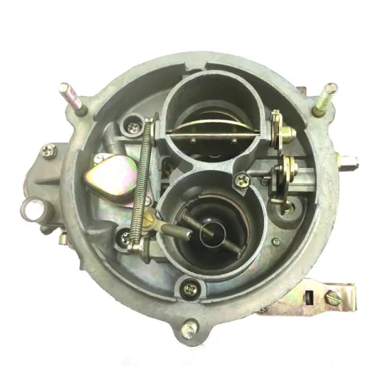 OE K125A-1107010 Carburetor for Volga K-125A Engine