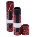 /msite/products/detail/productid/63664714/id/1524690.html