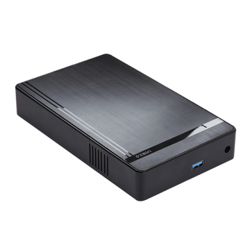 Factory Wholesale da 3,5 pollici SATA Desktop Notebook disco rigido Rise esterno USB 3.0 Strumenti