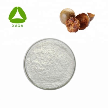 Natural Sweetener Luo Han Guo Extract Mogrosides