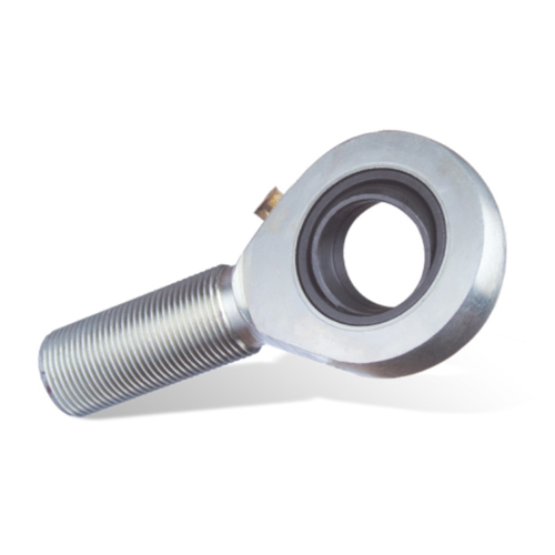 Rod Ends Spherical Plain Bearings SA-E Series