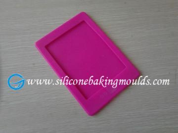 Silicone caso super morbida di kindle, kindle copertura, fabbrica all'ingrosso, offerta progettazione OEM