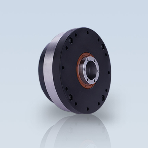 HoIIow ตัวลดฮาร์มอนิก K45