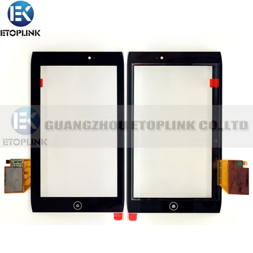 Replacement Tablets Touch Digitizer for Acer A100