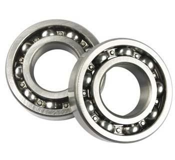 Ntn Deep Groove Ball Bearings 60000-rs Series