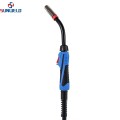 XLAT405LW Torcia per saldatura XL015.D071 XL015.D072