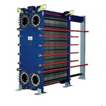 Heat Exchanger For New Energy Vehicles