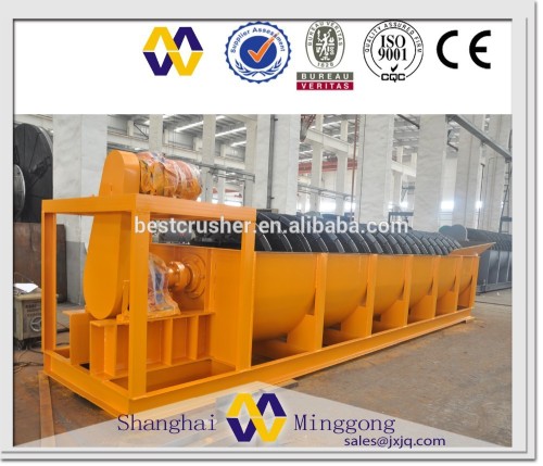 hot sale Stone Washing Machine / Stone Washer / spiral Stone Washing Machine