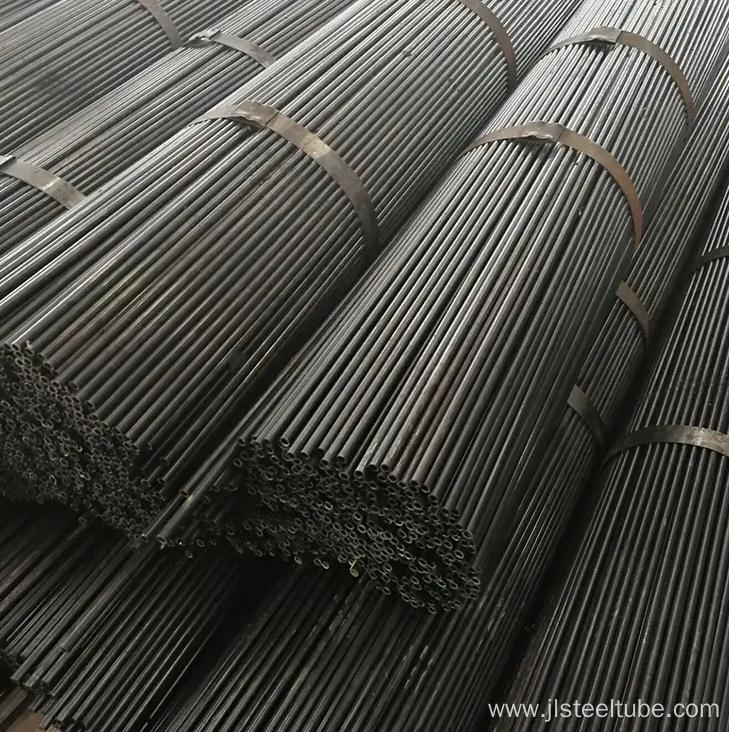 ASTM A53 Oxygen Core Lance Pipe