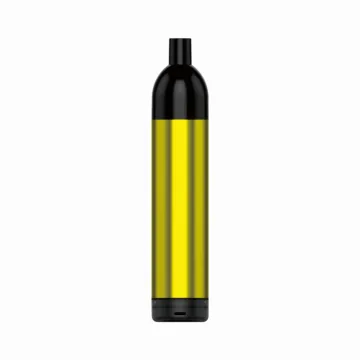 16 ml E juice 7000puffs vape smok pen