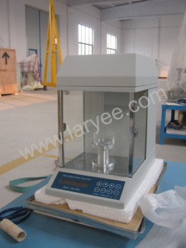 Digital Liquid Surface Tensionmeter (JYW-200A)
