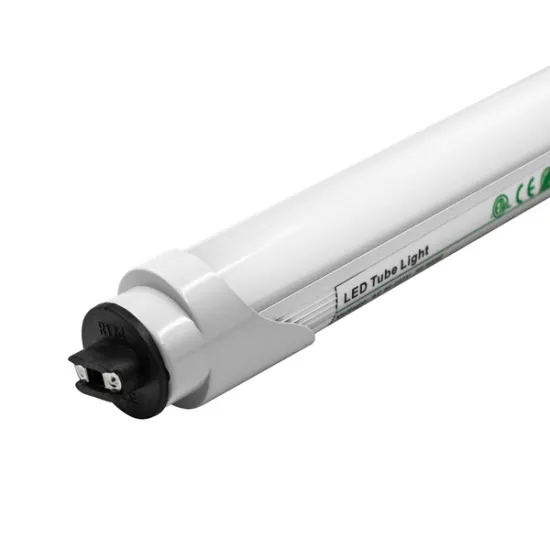 2024 NEW RD17 END PIN 48W 2400MM 8FT T8 LED TUBE LIGHT UL DLC PSE SAA" could be simplified to:

"2024 RD17 END PIN 48W 2400MM 8FT T8 LED Tube Light UL DLC PSE SAA" 

This title highlights the key features and certifications for better search engine visibi