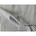/msite/products/detail/productid/57005723/id/666341.html