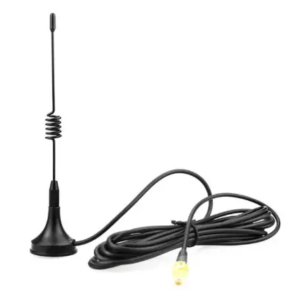 Baofeng Antennas for Quansheng Baofeng 888S UV5R and TYT Interphones