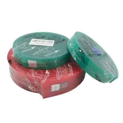 90 Durometer Urethane Squeegees - Original Manufacturer for Screen Printing
