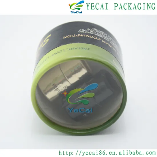 handmade wine bottle packing box carton from shenzhen yantian port