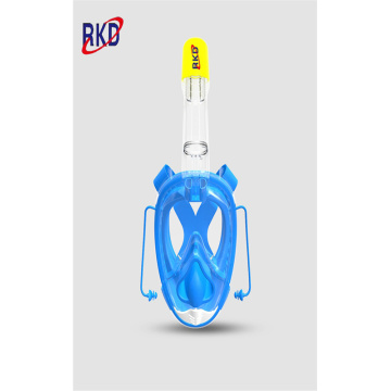 Amazon top snorkelling gear and fitness