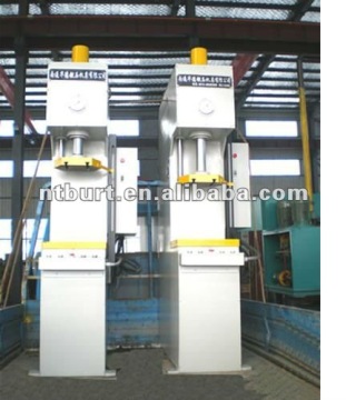 Hydraulic Press,pressing,press machine