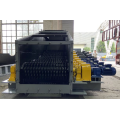 Vibrating Mud And Rock Separator For Sale