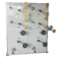 /msite/products/detail/productid/68334414/id/1695671.html