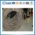 Steam Irons High Pressure Steamers Teflon Hose