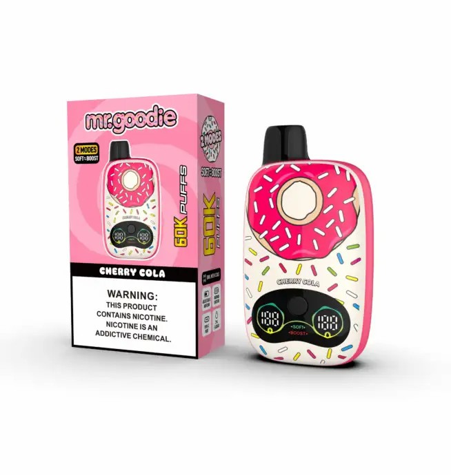 24hvape-mr.goodie-donut-60000-60k-puffs-cherry-cola-654x690.jpg